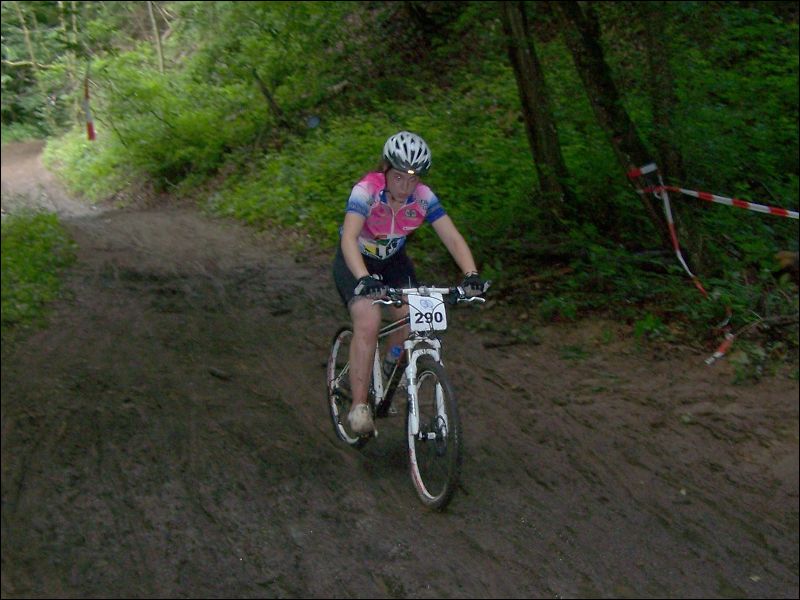 gal/Saison 2012/Championnat_Lorraine_Cadets_Juniors_VTT_Boust_2012/100_5551.JPG